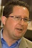 MCHUGH John Kwik Trip exec