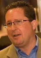 MCHUGH kohn KWIKVicep pr MCHUGH kohn KWIKVicep pr - Winona Journal