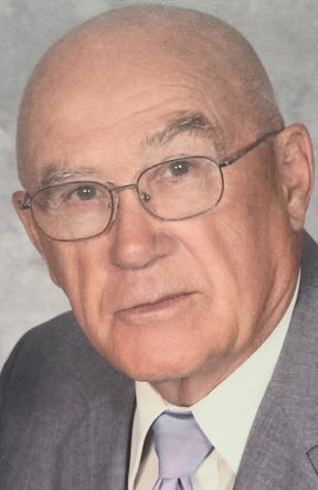 MCMILLEN lee WSU ed orof 2023 MCMILLEN lee WSU ed orof 2023 - Winona Journal
