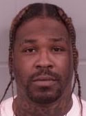 MCQUAY benjamn gordon DM 2o25 1 - Winona Journal