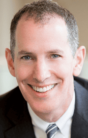 MDEL chris mn gv cand 2025 MDEL chris mn gv cand 2025 - Winona Journal