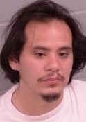 MENDRANO fernando mendosa DWIN 2025 - Winona Journal