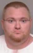 MERCER JUSTIN THIMAS ,ETH POSS MERCER JUSTIN THIMAS ETH POSS - Winona Journal