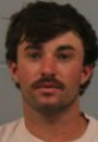 MERKEL asher DWI 2026 MERKEL asher DWI 2026 - Winona Journal