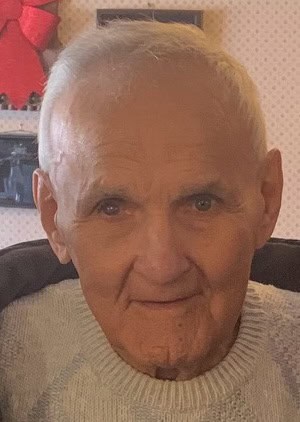 MERTENS dave retied WNA Hjgh Cpach MERTENS dave retied WNA Hjgh Cpach - Winona Journal