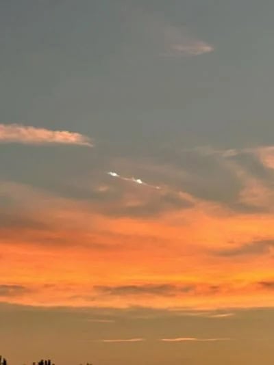 METEOR 2024-08-23 ne iowa METEOR 2024 08 23 ne iowa - Winona Journal