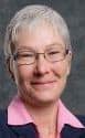 MEYER Chris wna ciunty brd mmbr MEYER Chris wna ciunty brd mmbr - Winona Journal