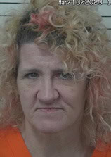 MEYERS Star aka Star Bork 2023 KRF drugs death MEYERS Star aka Star Bork 2023 KRF drugs death - Winona Journal