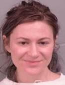 MEYERS isabella jiy DWI CARCTHT 2925 MEYERS isabella jiy DWI CARCTHT 2925 - Winona Journal