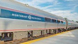 MFLET NE CIRRIDORF LIVERY MFLET NE CIRRIDORF LIVERY 1 - Winona Journal
