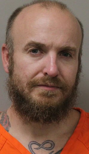 MICHSELjames r animal cruely 2025 - Winona Journal