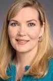 MIITCHELL nicole st sen DFL B MIITCHELL nicole st sen DFL B - Winona Journal