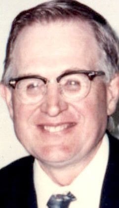MILLARD Maynard 1934-2020 MILLARD Maynard 1934 2020 1 - Winona Journal