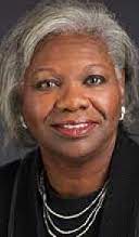 MILLER Fayneese hamiline univ pres MILLER Fayneese hamiline univ pres - Winona Journal
