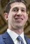 MILLER Jeremy stsen 2020 MILLER Jeremy stsen 2020 1 - Winona Journal