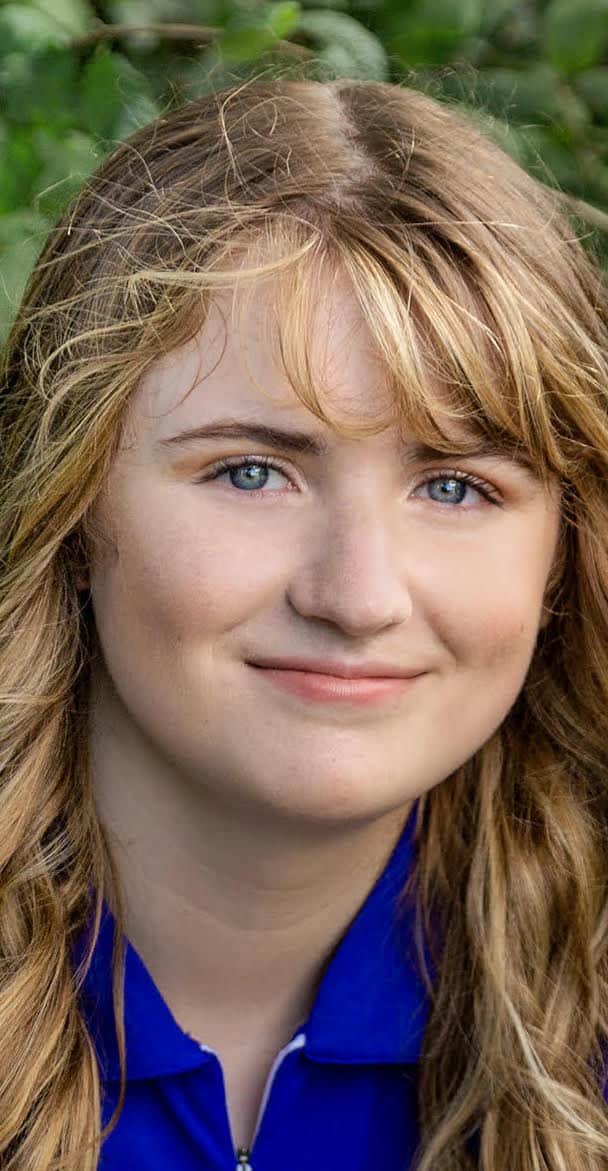 MILLER Nicole wna hgh tech award 2021 MILLER Nicole wna hgh tech award 2021 - Winona Journal