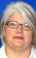 MILLER Sally trempealeau county board 2021 MILLER Sally trempealeau county board 2021 - Winona Journal