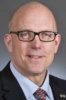 MILLER Tim GOP prisnburg 2022 MILLER Tim GOP prisnburg 2022 - Winona Journal