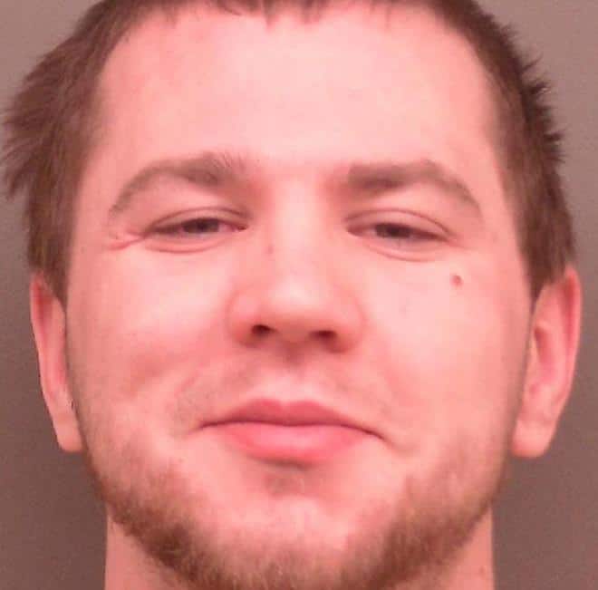 MILLER Tylar Janes WYKOFF drugs 2022 MILLER Tylar Janes WYKOFF drugs 2022 - Winona Journal