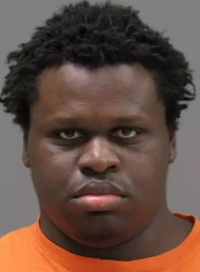 MILLER ichael lee MKAYOkwik stab 2025a copy MILLER ichael lee MKAYOkwik stab 2025a copy - Winona Journal