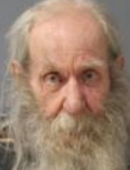 MILLER jon keith OWATONNA murder 1024 - Winona Journal