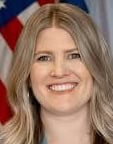 MINGE ahna MN bgt di 2025 MINGE ahna MN bgt di 2025 - Winona Journal