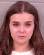 MISkowik haylee jo DWI 2024 MISkowik haylee jo DWI 2024 - Winona Journal