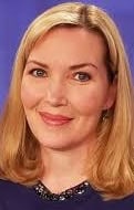 MITCHELL nicole mn. sen 47 dist - Winona Journal