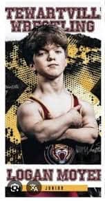 MIYER logan wrtlg poster MIYER logan wrtlg poster 1 - Winona Journal
