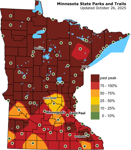 MN color ma 2025-10-27 MN color ma 2025 10 27 - Winona Journal