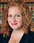 MNOOKIN jennider UW Md chancelllor - Winona Journal