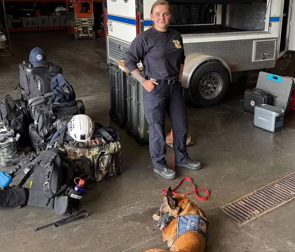 MNk 9 task force A - Winona Journal