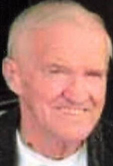 MOGER Carroll 1944-2022 MOGER Carroll 1944 2022 - Winona Journal