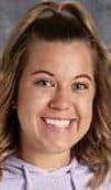 MOGER Makenzie Mwhigh award MOGER Makenzie Mwhigh award 1 - Winona Journal