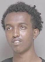 MOHAMED Abdimajid drugs RST 2022 MOHAMED Abdimajid drugs RST 2022 - Winona Journal