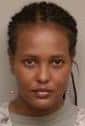 MOHAMED sawda abdullahi DWI 223 MOHAMED sawda abdullahi DWI 223 - Winona Journal