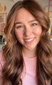 MOHR Mikaela MISS WNA 2022 B MOHR Mikaela MISS WNA 2022 B 1 1 - Winona Journal
