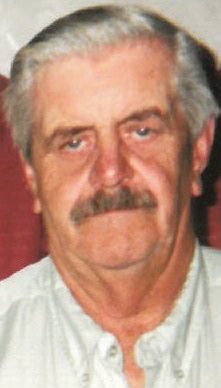 MONAHAN Ralph 1940-2121 MONAHAN Ralph 1940 2121 - Winona Journal