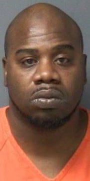 MONDY Jeremy wis dells murder 2021 MONDY Jeremy wis dells murder 2021 - Winona Journal