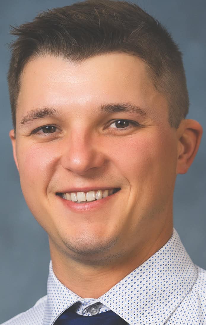 MOON nick wna health span transltr - Winona Journal