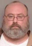 MOORE Bryan Dabiel dwi drugs 2023 MOORE Bryan Dabiel dwi drugs 2023 - Winona Journal