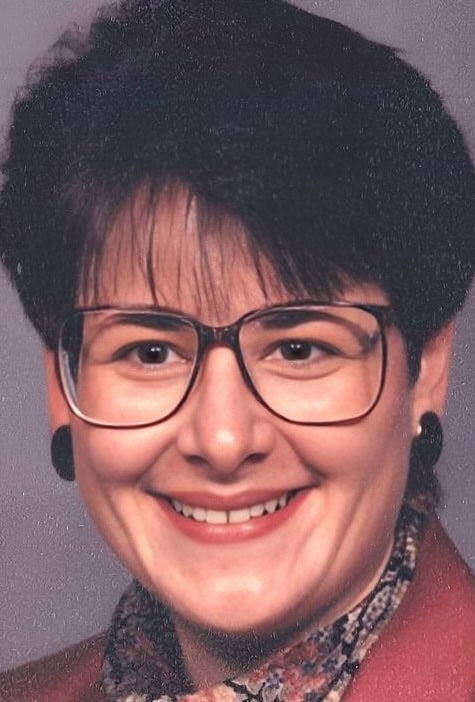 MOORE laurie 1958-2025 MOORE laurie 1958 2025 - Winona Journal