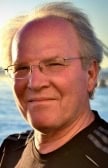 MORAWIECKI Frank 1951-2021 MORAWIECKI Frank 1951 2021 1 - Winona Journal