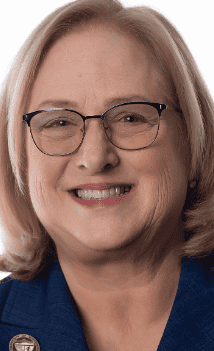 MORGAN bewst uw-l provost atug orez