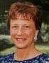 MORIARTY Julie 1920-2021 MORIARTY Julie 1920 2021 - Winona Journal