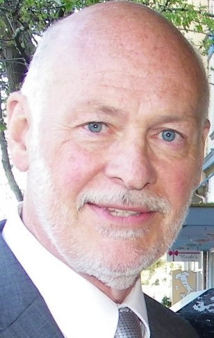 MOSSING gene 1945-2023
