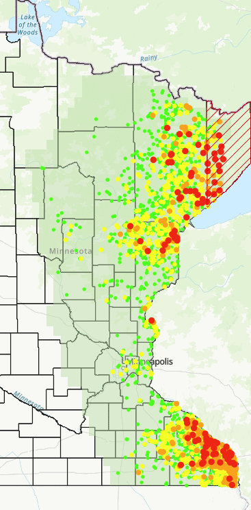 MOT soongyngestatin stargets2926 MOT soongyngestatin stargets2926 - Winona Journal