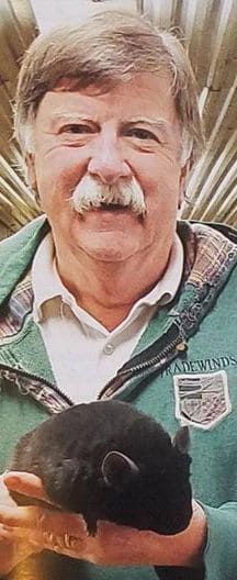 MOULTON Dan chinchilla ranch chatfield mn MOULTON Dan chinchilla ranch chatfield mn - Winona Journal