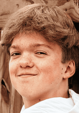 MOYER logan stewartille wrestler A MOYER logan stewartille wrestler A - Winona Journal