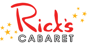 MSP Rick’s Cabaret MSP Ricks Cabaret - Winona Journal